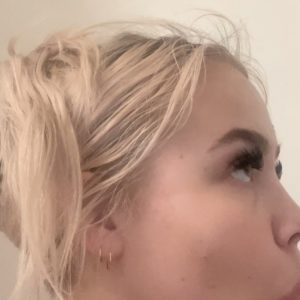 Brielle