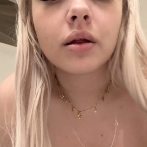 Brielle