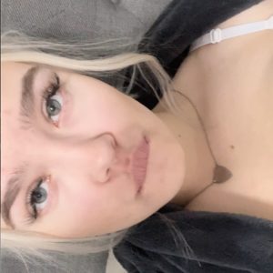 Brielle