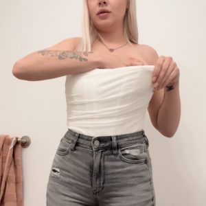 Brielle