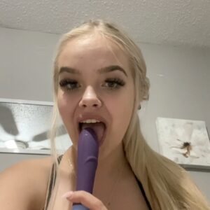 Brielle