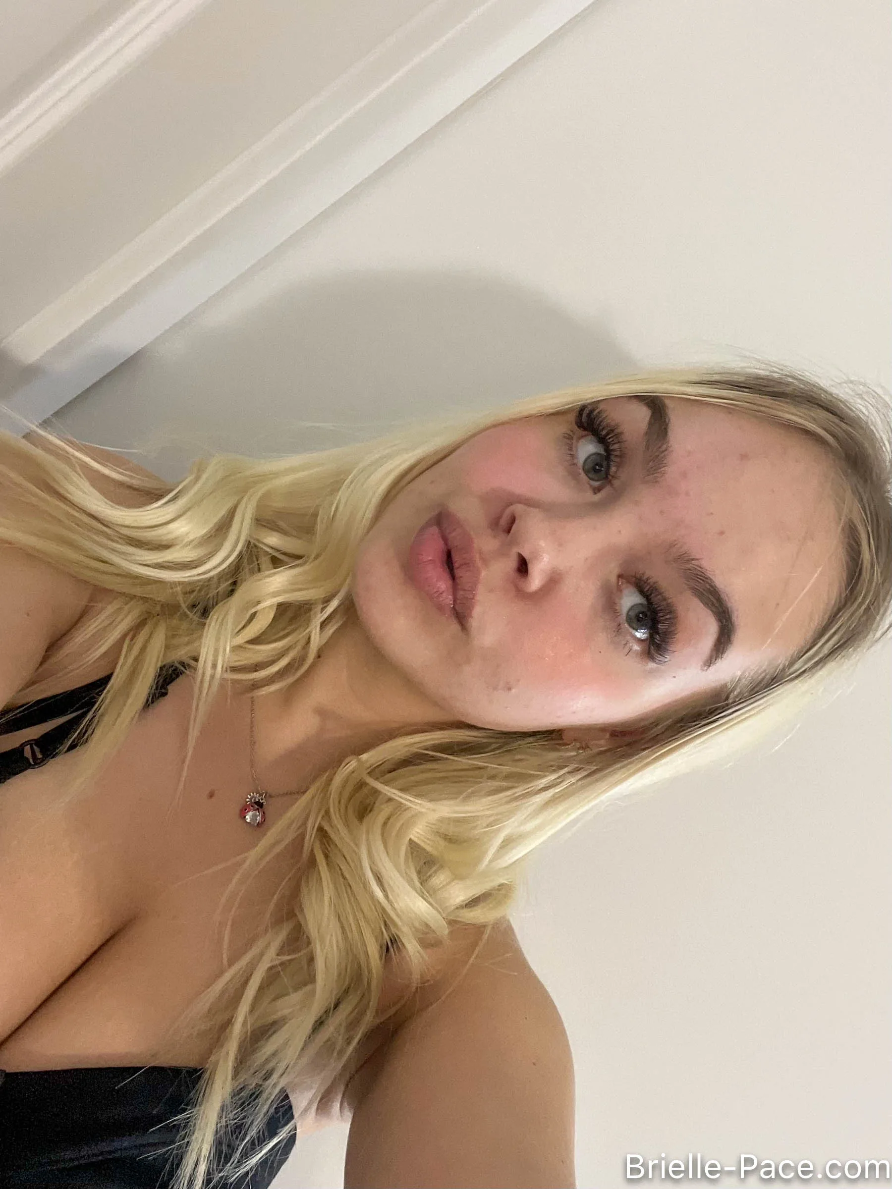 Brielle Pace, Shore Thang models, Brianna Schison