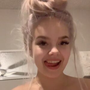 Brielle Pace