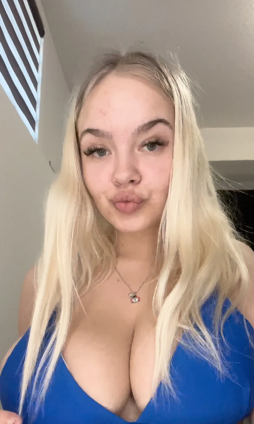 Brielle Pace, Brianna Schison