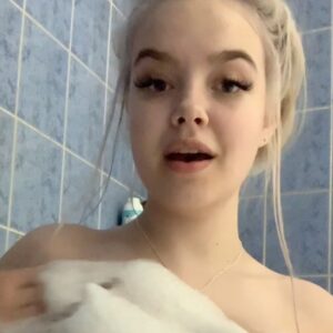 Brielle Pace
