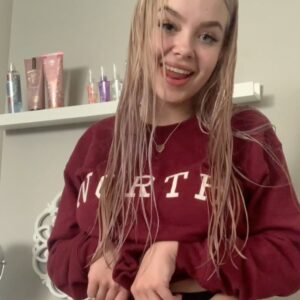 Brielle Pace