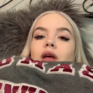 Brielle Pace